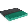 thumbnail image 1 of Medline EquaGel Balance Cushion, 1 of 1