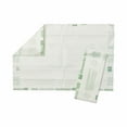 thumbnail image 1 of Medline Advanced Premium Ultrasorbs Disposable Adult Bed Pads for Incontinence, Furniture, or Pets, Ultra Absorbent, 24 x 36in, 10 Count, 1 of 4