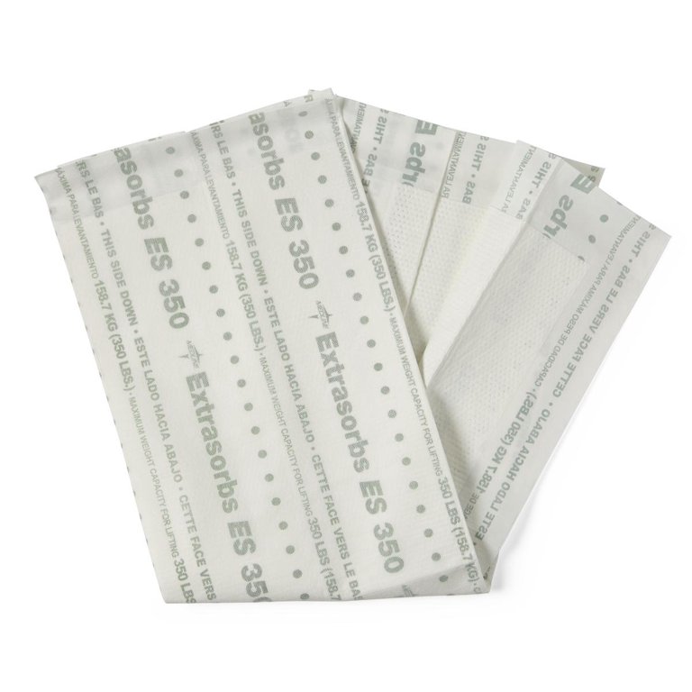 https://i5.walmartimages.com/seo/Medline-Extrasorbs-Extra-Strong-Disposable-Drypads-Super-Absorbent-Dry-Pads-White-36-X-30-70-Count_c2d48319-f354-4ab5-82b4-dc58358142be_1.ad17b3d59be5408705ec33cf3e9a5111.jpeg?odnHeight=768&odnWidth=768&odnBg=FFFFFF