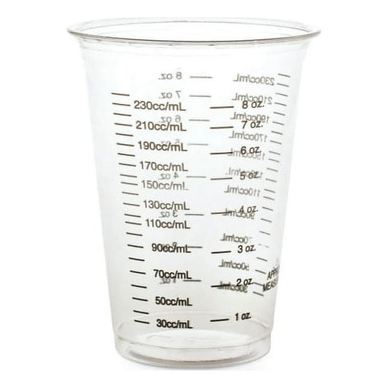 academy rtic tumblers RTIC Travel Mug / Tumbler 30 oz. / Black / Personalized