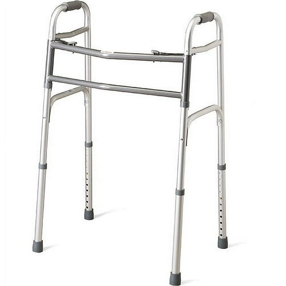 Medline Walkers in Medline - Walmart.com