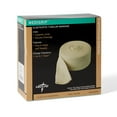 thumbnail image 1 of Medline Industries Medline Medigrip Elasticated Tubular Support Bandage, 1 ea, 1 of 4