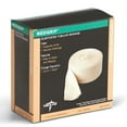 thumbnail image 1 of Medline Industries Medline Medigrip Elasticated Tubular Support Bandage, 1 ea, 1 of 4