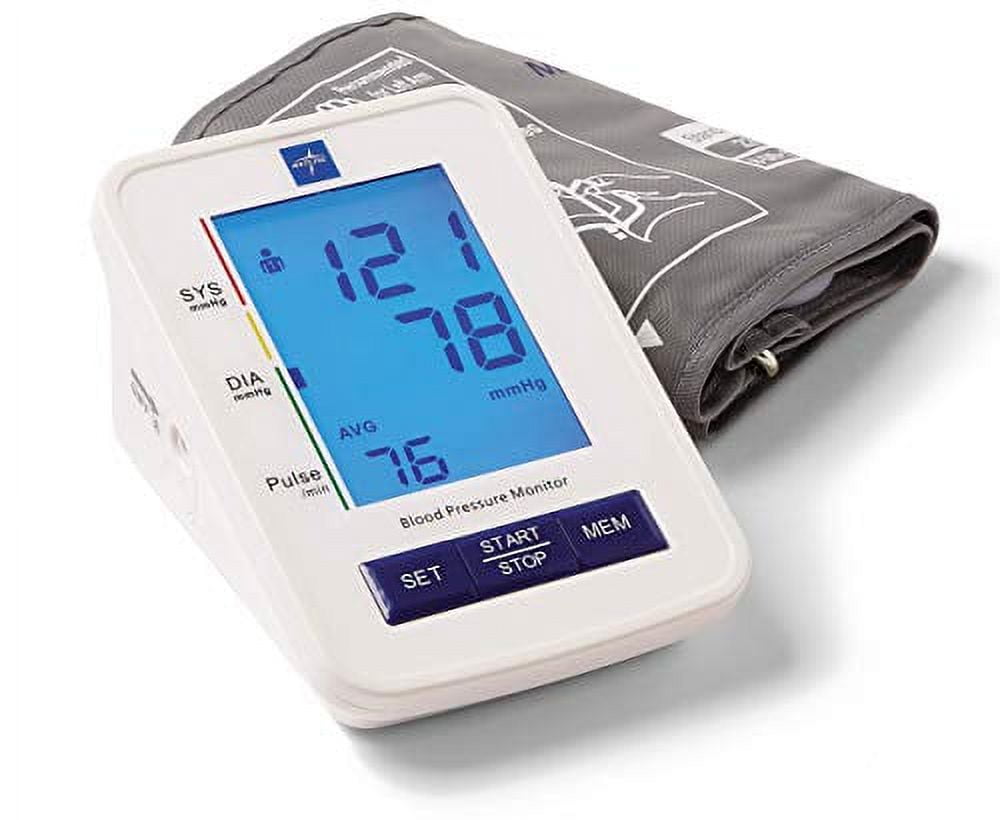 Professional Blood Pressure Monitor Kit for Sale - Medical Supplies