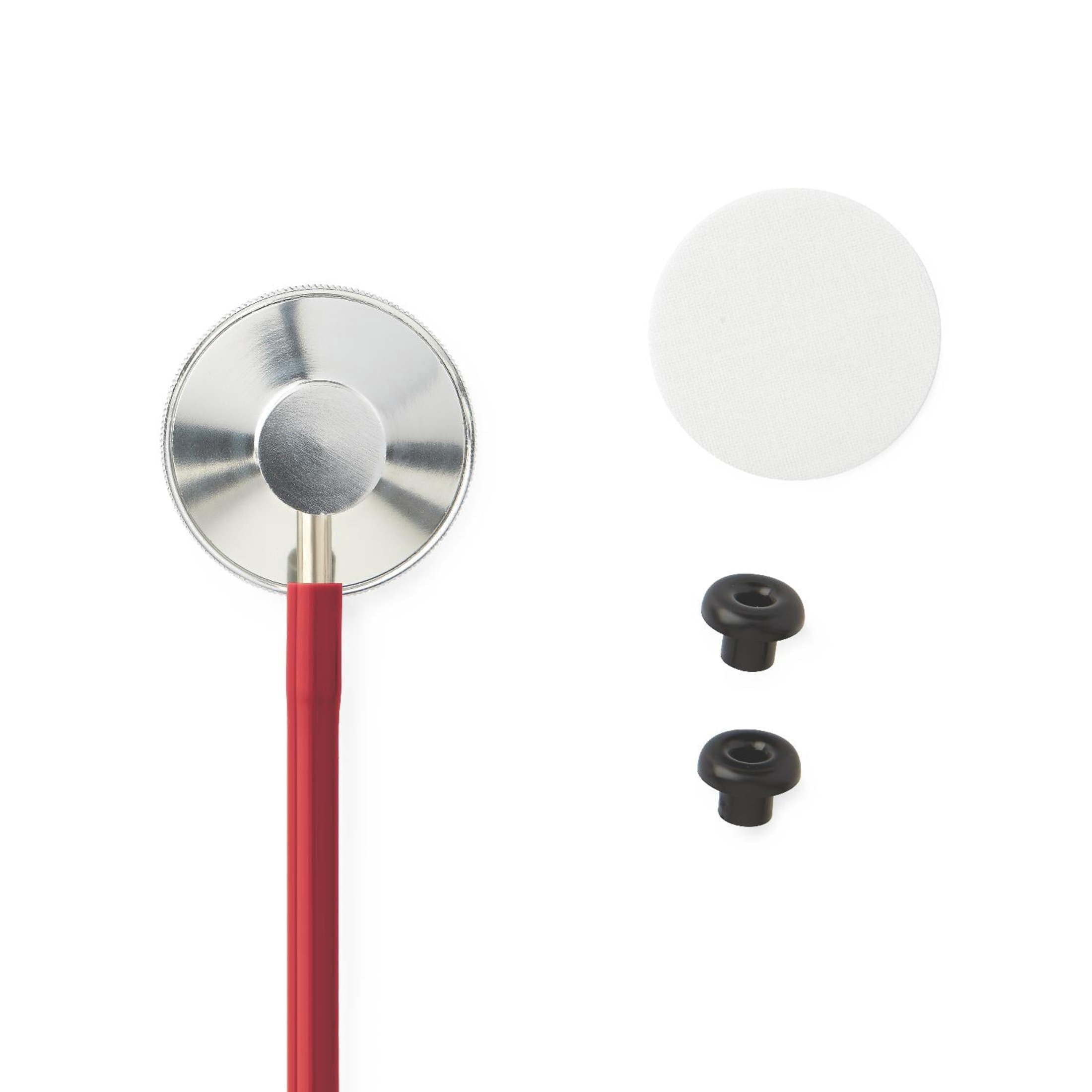 Medline Single-Head Stethoscope