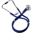 thumbnail image 1 of Sprague Rappaport Stethoscopes, 1 of 3