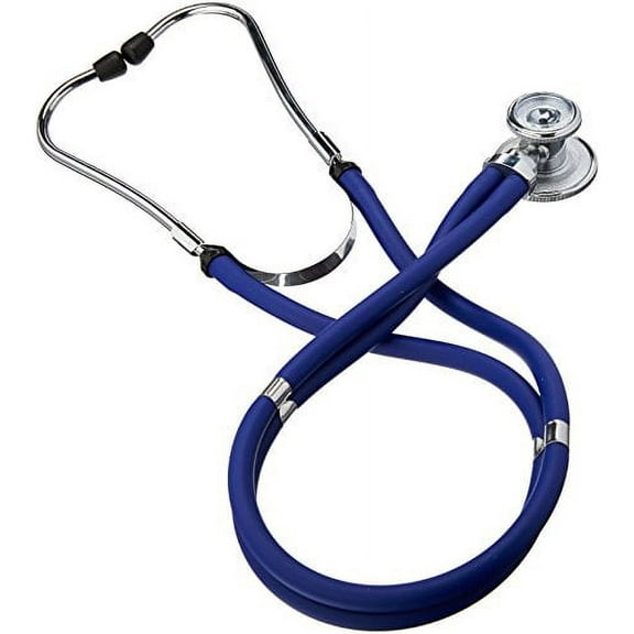 Sprague Rappaport Stethoscopes