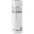 thumbnail image 1 of Medline, MIIPRM25224, Nonsterile 4-ply Nonwoven Gauze Sponges, 200 / Box, White, 1 of 2