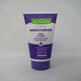 thumbnail image 1 of Medline MSC0924002H Remedy Phyto plex Nourishing Skin Cream, 2 fl oz, 1 of 3