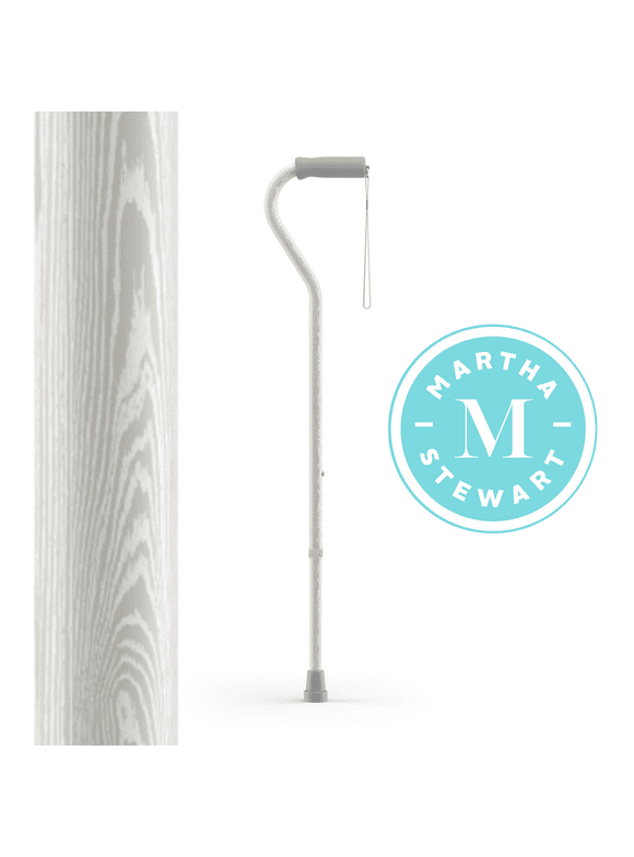 Single Point Canes in Walking Canes