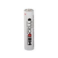 thumbnail image 1 of Medline MedCell Alkaline Batteries MPHBAAAH, 1 of 3
