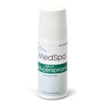thumbnail image 1 of Medline MedSpa Roll-On Unisex Antiperspirant / Deodorant, 1.5 oz - 96 Per Case, 1 of 3