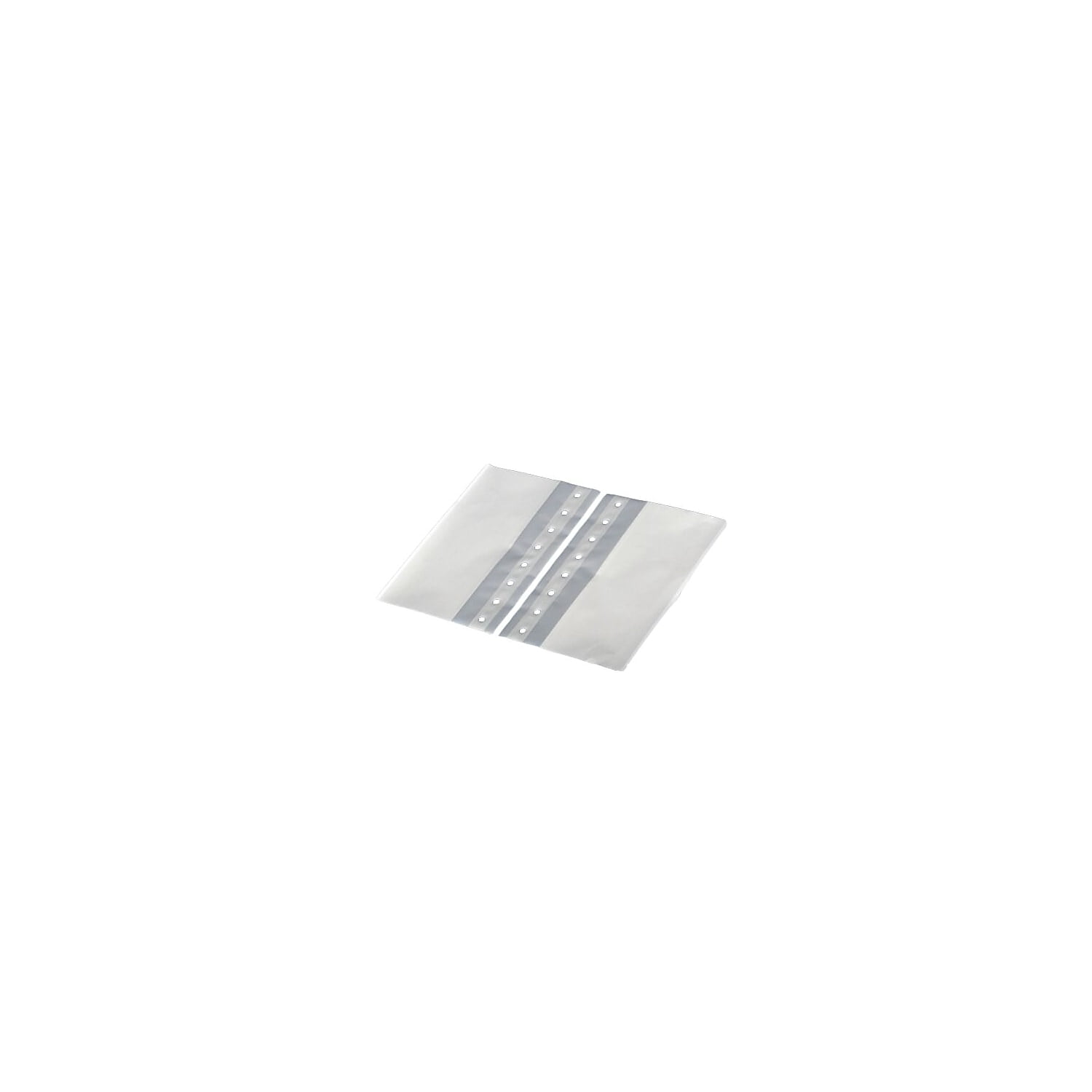 Medline Medfix Montgomery Straps 11 1/8" L x 7 1/4" W 24/Box NON5129Z