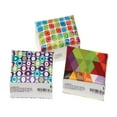 thumbnail image 1 of Medline NON245273 Facial Tissue Pocket Packs (Pack of 100), 1 of 1