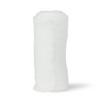 thumbnail image 1 of Medline NON25493HH Nonsterile Conforming Stretch Gauze Bandage for First Aid, 3" x 75" Size, 1 of 1