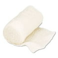 thumbnail image 1 of Medline NON25865 Bulkee II 4.5 in. x 4.1 Yards Sterile Gauze Bandages (100 Rolls/Carton), 1 of 1