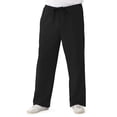 thumbnail image 1 of Medline Newport ave™ Unisex Drawstring Stretch Scrub Pant, 1 of 4