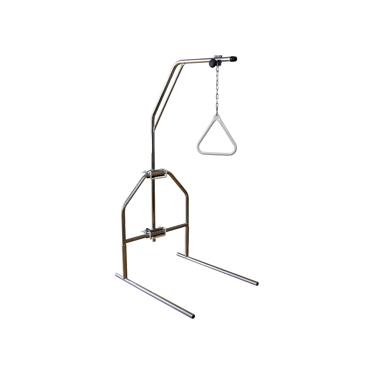 Medline Offset Fixed Trapeze Base MDS80616T