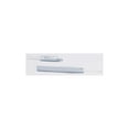 thumbnail image 1 of Medline One Piece Tracheostomy Tube Holders Adult 20/Box ZPP301, 1 of 1