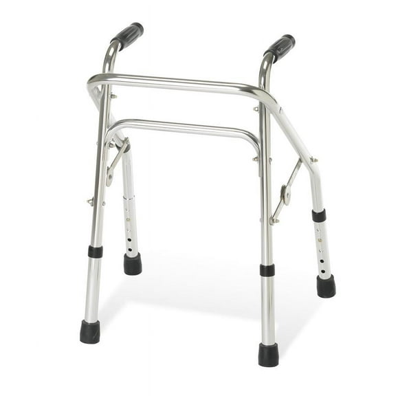 Medline Pediatric Folding Walkers