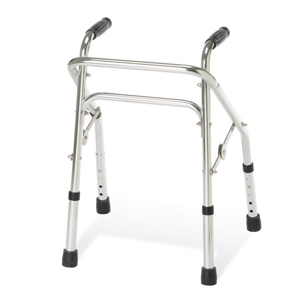 Medline Pediatric Folding Walkers