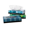 thumbnail image 1 of Medline Premium Facial Tissues, 1 of 1