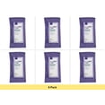 thumbnail image 1 of Medline ReadyBath Freshly Scented Rinse-Free Shampoo and Conditioning Cap - 6 Pack, 1 of 1