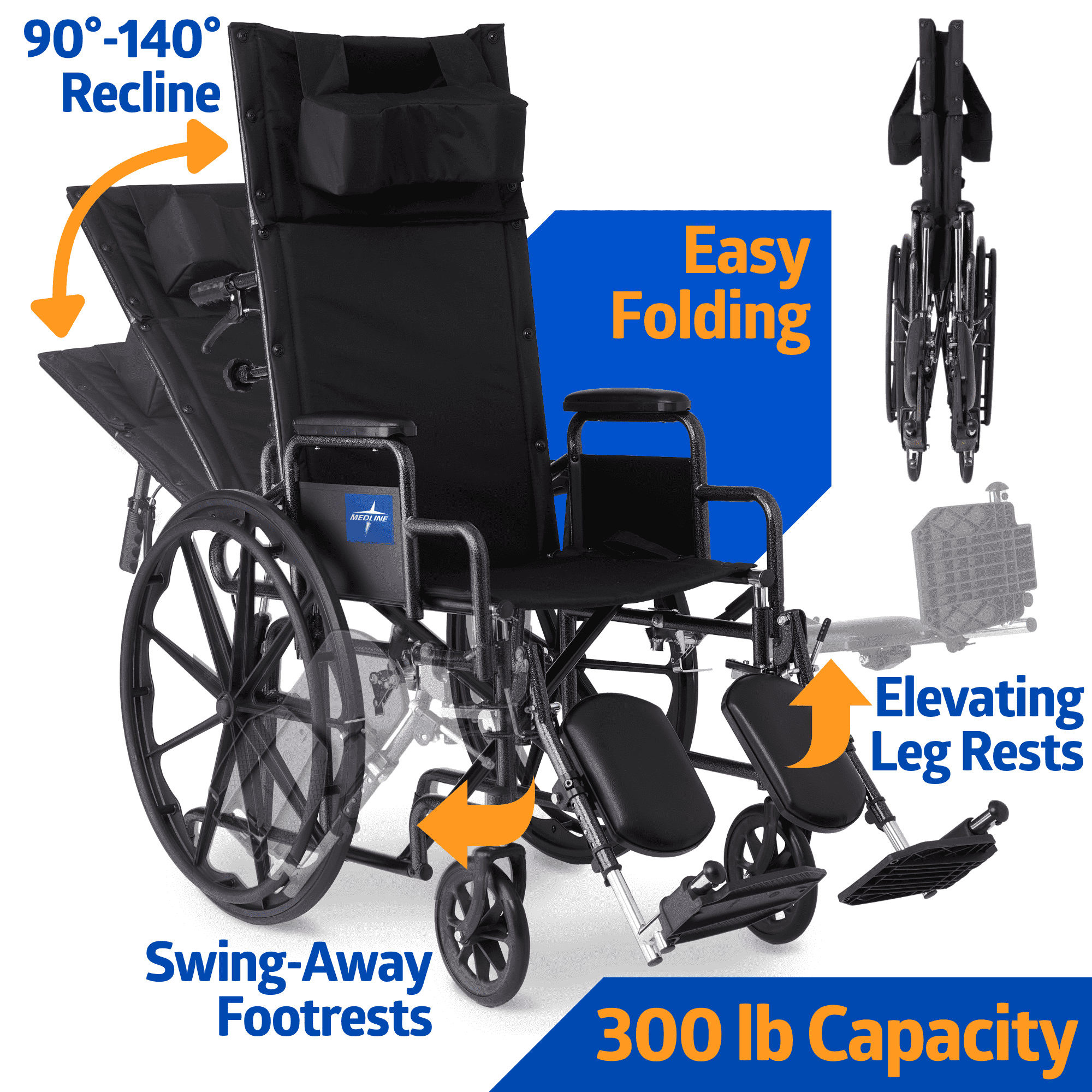https://i5.walmartimages.com/seo/Medline-Reclining-Wheelchair-with-18-Wheels-Elevating-Leg-Rests-Supports-up-to-300-lbs-Black_596beb47-4f9f-492b-b31d-b88c321bf998.e2362d7b6f8bf9c25f1c68eaf34b5294.png