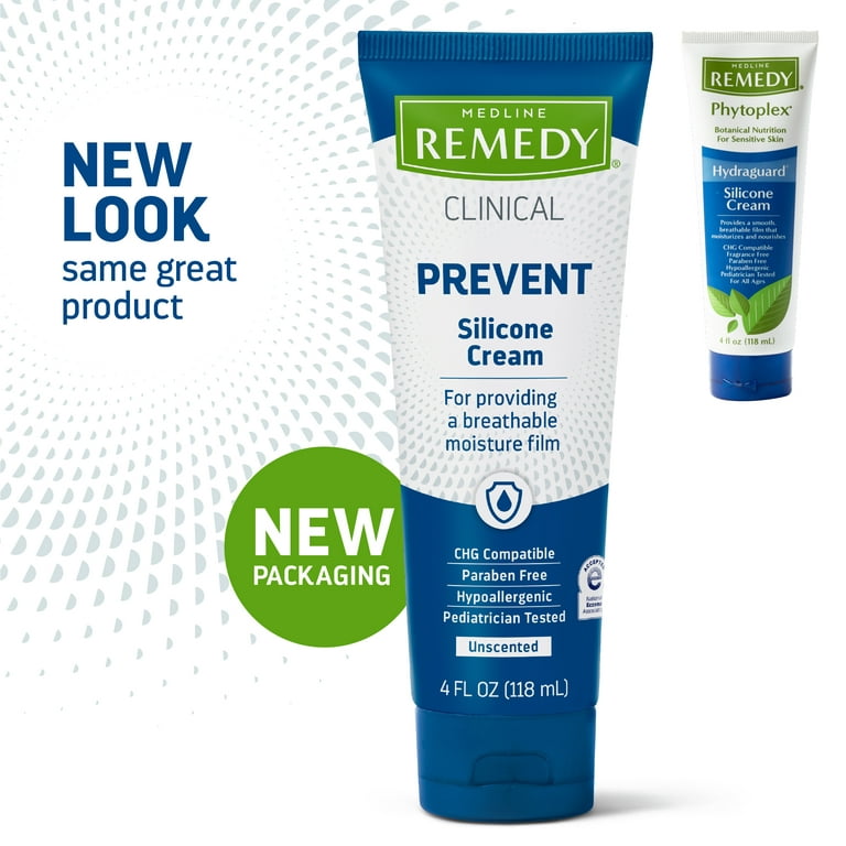 https://i5.walmartimages.com/seo/Medline-Remedy-Clinical-Silicone-Cream-4-oz-Unscented-For-Chapped-Sensitive-Skin-Incontinence-Care_497ffe2f-e6d8-49f3-9774-00028b17f22c.3e4990b2acec43013b9942ea2d8a7ab1.jpeg?odnHeight=768&odnWidth=768&odnBg=FFFFFF