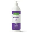 thumbnail image 1 of Medline Remedy Clinical Moisturizing Skin Cream, Vanilla Scent, 16 oz., 1 count, 1 of 7