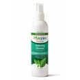 thumbnail image 1 of Medline Remedy Phytoplex Hydrating Spray Cleanser, 8 Oz, 1 of 7