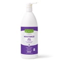 thumbnail image 1 of Medline Remedy Phytoplex Nourishing Unscented Skin Cream, Natural Moisture Balance, 32 Ounce, 12 Count, 1 of 8