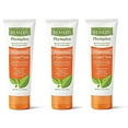 thumbnail image 1 of Medline Remedy Phytoplex Z-Guard Skin Protectant Paste, 4 Ounce - 3 Pack, 1 of 1