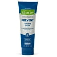 thumbnail image 1 of Medline Remedy Specialized Silicone Cream, Unscented, 4 oz, 1 of 9
