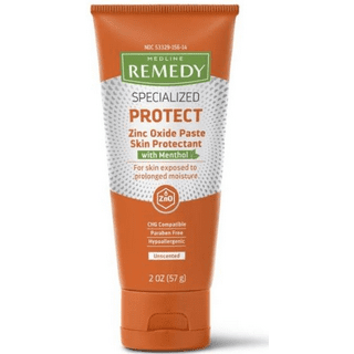Phytoplex Z Guard Paste