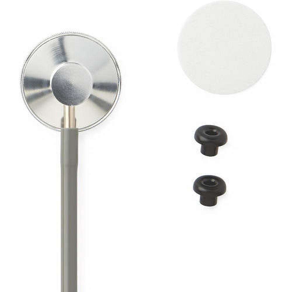 Medline Single-Head Stethoscope