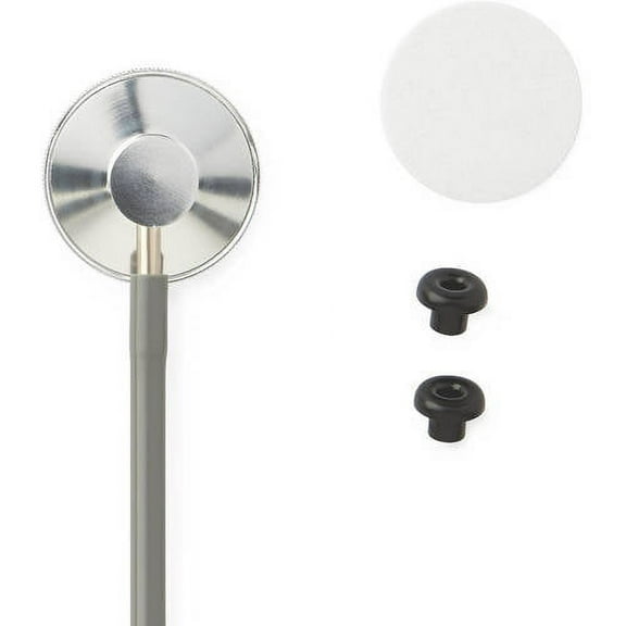 Medline Single-Head Stethoscope