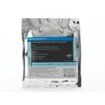 thumbnail image 1 of Medline Skintegrity Hydrogel Impregnated Gauze, 4" x 4" (Pack of 30), 1 of 2