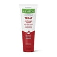 thumbnail image 1 of Medline Remedy Essentials Antifungal Cream with Zinc Oxide, 4 oz., 12 Count, 1 of 6
