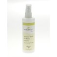 thumbnail image 1 of Medline Soothe & Cool® Rinse-Free Perineal Wash, Unscented, 12/CS (222617_CS), 8 Oz, 0.75 lb, 1 of 1