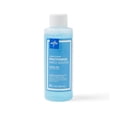 thumbnail image 1 of Medline Sparklefresh No Alcohol Mouthwash Fresh Mint Mouthwash alcohol Free 4 oz, 1 of 1
