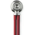 thumbnail image 1 of Medline Sprague-Rappaport Stethoscope, 1 of 2