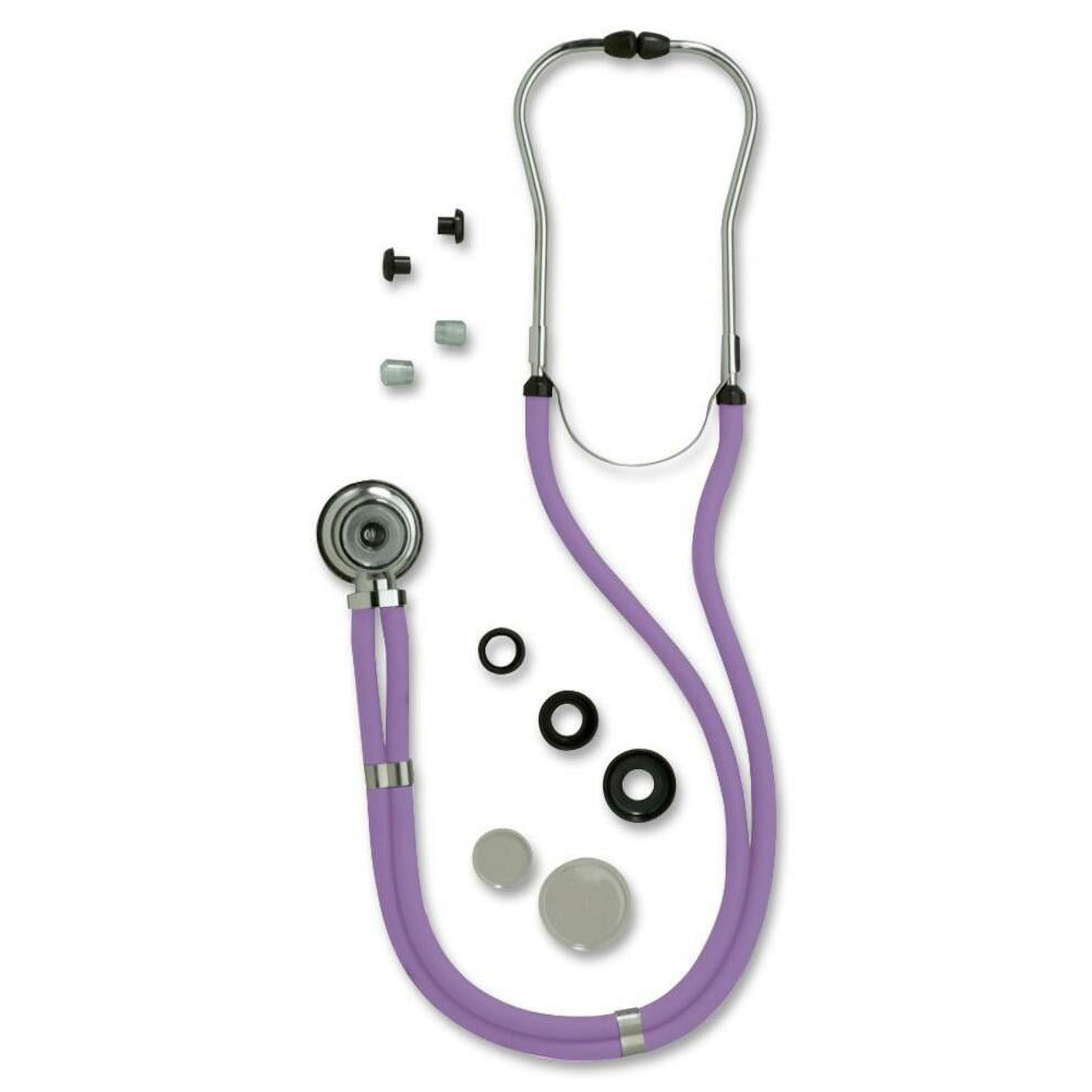 Medline Sprague Rappaport Stethoscopes