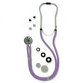 thumbnail image 1 of Medline Sprague Rappaport Stethoscopes, 1 of 2