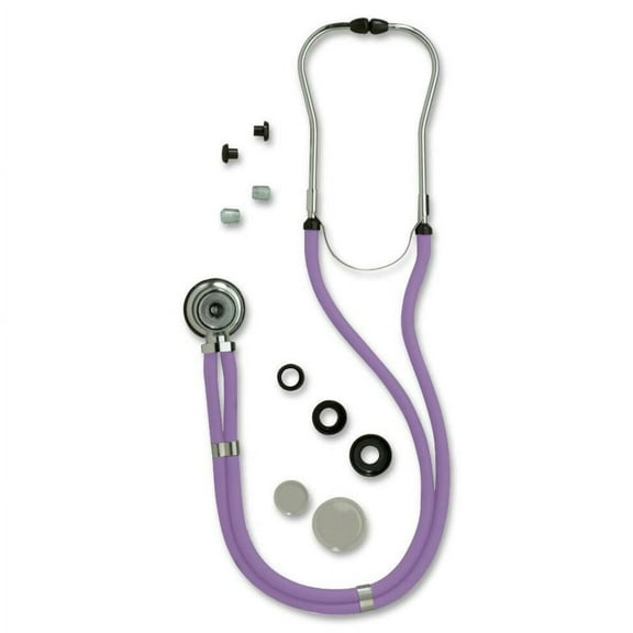 Medline Sprague Rappaport Stethoscopes
