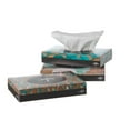 thumbnail image 1 of Medline Standard Facial Tissues, 1 of 1