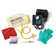 thumbnail image 1 of Medline Standard MRSA Isolation Kit, 1 of 1