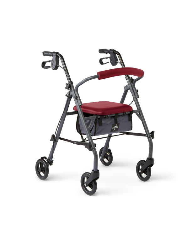 FSA/HSA Eligible Walkers & Rollators in FSA/HSA Eligible Mobility Aids