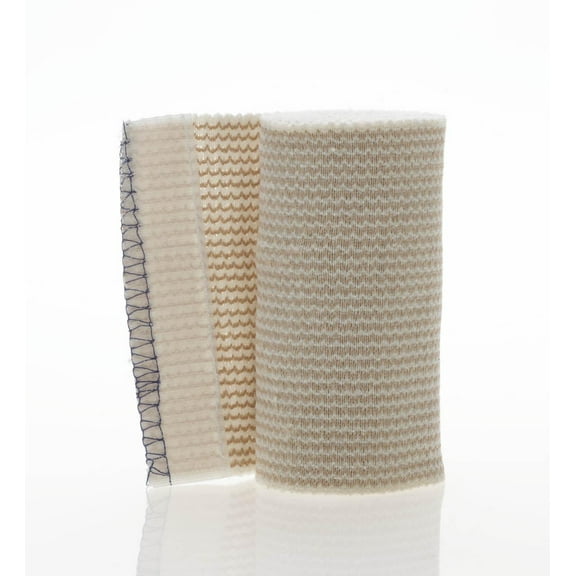 Medline Sterile Matrix Elastic Bandage, 4"x5 yds, 20 Count