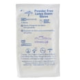 thumbnail image 1 of Medline Sterile Powder-Free Latex Exam Glo, 1 of 1